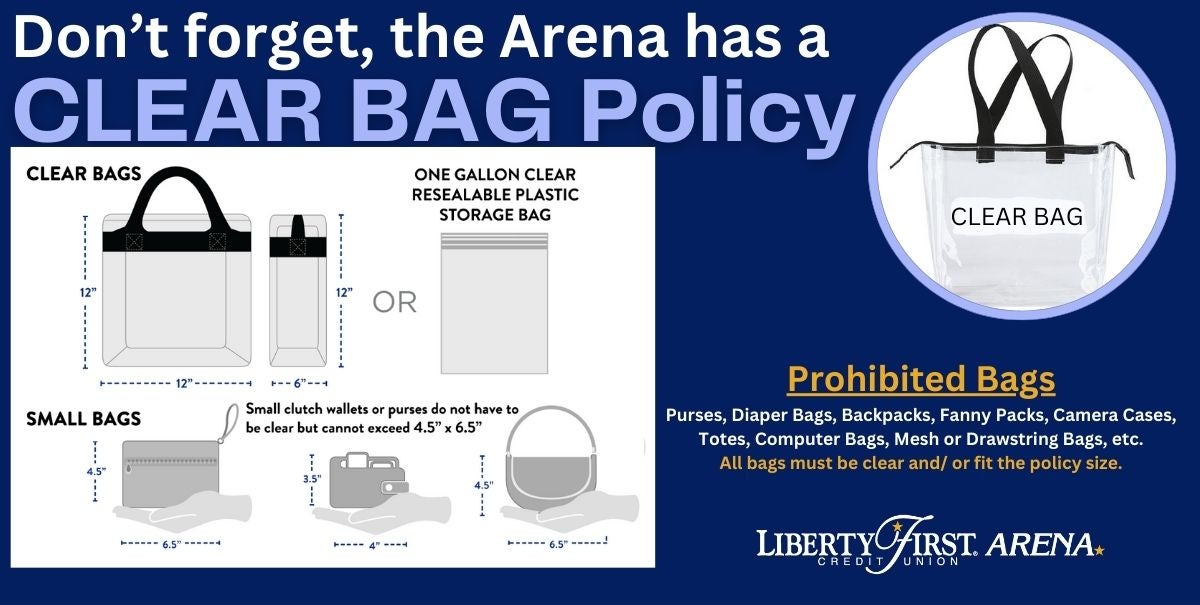 Clear-Bag-Policy-website.jpg