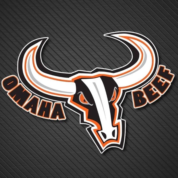 More Info for Omaha Beef Football