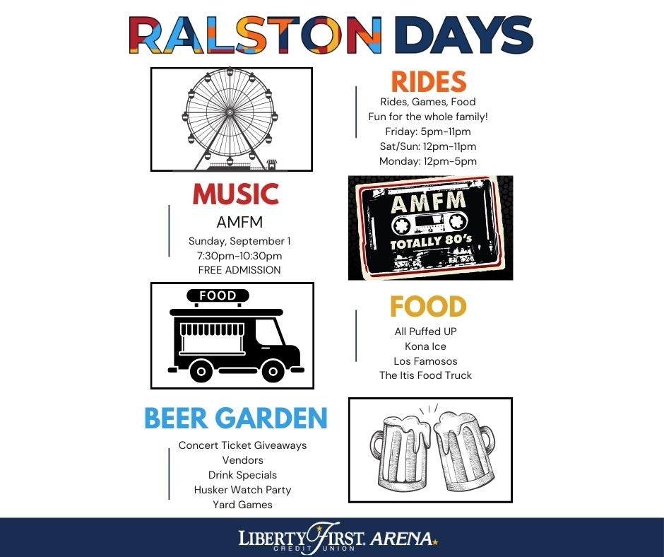 Socials Ralston Days Newsletter new.jpg